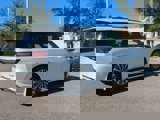 New 2025 INFINITI QX80 Sensory w/ Exterior Package image 4