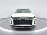 New 2025 Hyundai Palisade SEL image 3