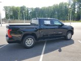 New 2025 Toyota Tundra SR5 image 4
