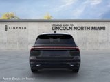 New 2025 Lincoln Nautilus Reserve image 5