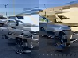 Used 2021 Cadillac Escalade ESV Premium Luxury Platinum image 3