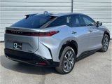 Used 2023 Lexus RZ 450e Premium image 3