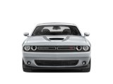 Certified 2022 Dodge Challenger GT image 4