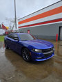 Used 2021 Dodge Charger SXT w/ Blacktop Package image 3
