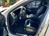 Used 2021 BMW X6 xDrive40i w/ Executive Package image 4