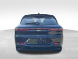 New 2024 Dodge Hornet R/T image 4