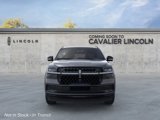 New 2025 Lincoln Navigator L Black Label image 6