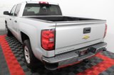 Used 2014 Chevrolet Silverado 1500 LT image 6