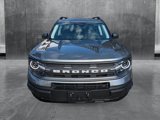 Used 2024 Ford Bronco Sport Big Bend image 2