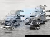 View Video