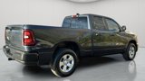 New 2025 RAM 1500 Tradesman image 3
