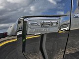 New 2025 Ford F150 Lariat image 5