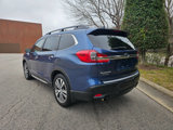 Used 2019 Subaru Ascent Touring w/ Popular Package #3 image 3