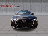 Used 2024 Audi A6 Premium Plus image 3