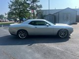 Certified 2022 Dodge Challenger GT w/ Driver Convenience Group image 3