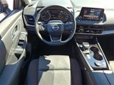 New 2026 Nissan Rogue SV image 2