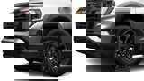 New 2026 GMC Terrain Elevation w/ Elevation Premium Package image 5