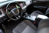 Used 2020 Dodge Charger Scat Pack image 3