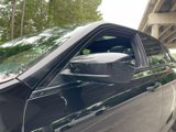 Used 2016 Chrysler 300 S image 5