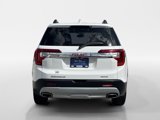 Used 2023 GMC Acadia SLT image 4