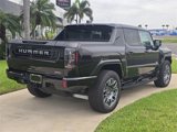 New 2025 GMC Hummer EV 3X w/ Battery Pack, 24 Module Pack image 5