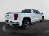 New 2025 GMC Sierra 1500 SLT w/ SLT Premium Plus Package image 6