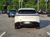 New 2025 Nissan Murano SV image 5