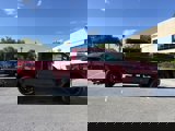New 2025 Ford F250 Lariat image 3