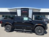 New 2025 GMC Canyon Denali image 2