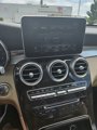Used 2019 Mercedes-Benz GLC 300 4MATIC image 6