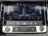 New 2025 Audi Q8 Premium image 4