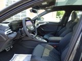 New 2025 Audi S5 Premium Plus image 4