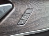 New 2025 Jeep Grand Cherokee Limited w/ Black Appearance Package image 4