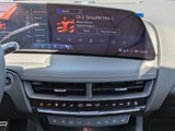 New 2026 Cadillac CT5 Premium Luxury w/ Platinum Package image 4