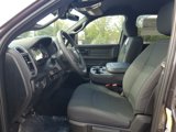 New 2026 RAM 2500 Tradesman image 5