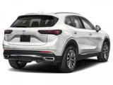 New 2025 Buick Envision Sport Touring image 5