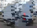 New 2025 Ford Transit 250 148 Medium Roof Extended AWD image 5
