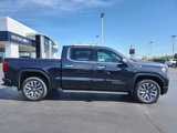 New 2025 GMC Sierra 1500 Denali image 2
