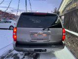 Used 2009 Chevrolet Suburban LT image 3