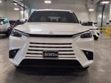 New 2025 Lexus TX 350 AWD image 2