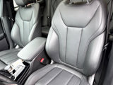 Used 2019 BMW X3 sDrive30i image 6