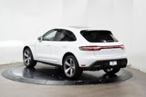 Certified 2025 Porsche Macan image 5