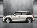 New 2025 MINI Cooper John Cooper Works image 3