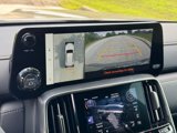 New 2025 Lexus LX 700h Overtrail image 4