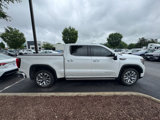 Used 2024 GMC Sierra 1500 Denali w/ Denali Reserve Package image 5
