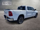 Used 2025 RAM 1500 Limited image 4