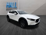 Used 2025 MAZDA CX-30 AWD 2.5 S image 3