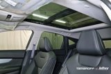 New 2025 Nissan Murano SL image 3