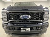 Used 2024 Ford F250 Lariat w/ Sport Appearance Package image 3