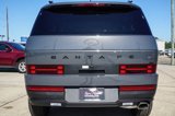 New 2025 Hyundai Santa Fe XRT image 5